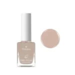 Pure Vegan - 07 Office Beige Веган класически лак за нокти