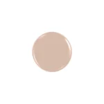 Pure Vegan - 07 Office Beige Веган класически лак за нокти - Image 3