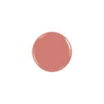 Pure Vegan - 11 Dirty Pink Веган класически лак за нокти - Image 3