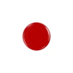 Pure Vegan - 38 Red Rush Веган класически лак за нокти - Image 3