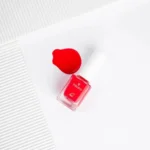 Pure Vegan - 39 Juicy Jelly Веган класически лак за нокти - Image 4