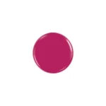 Pure Vegan - 62 Charming Fuchsia Веган класически лак за нокти - Image 3