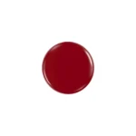 Pure Vegan - 71 Chanel Red Веган класически лак за нокти - Image 3