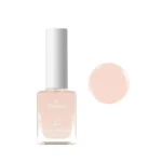 Pure Vegan - 72 Pale Pink Веган класически лак за нокти