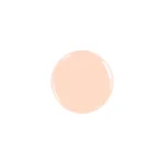 Pure Vegan - 72 Pale Pink Веган класически лак за нокти - Image 3