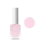 Pure Vegan - 73 Sweet Pink Веган класически лак за нокти