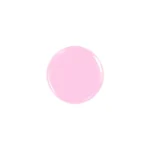 Pure Vegan - 73 Sweet Pink Веган класически лак за нокти - Image 3