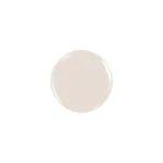 Pure Vegan - 74 Subtle Nude Веган класически лак за нокти - Image 3