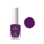 Pure Vegan - 75 Grape Vibe Веган класически лак за нокти