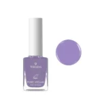 Pure Vegan - 76 Light Violet Веган класически лак за нокти