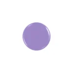 Pure Vegan - 76 Light Violet Веган класически лак за нокти - Image 3