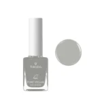 Pure Vegan - 77 Classic Gray Веган класически лак за нокти