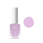 Pure Vegan - 80 Lilac Веган класически лак за нокти