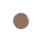 Pure Vegan - 85 Swiss Choco Веган класически лак за нокти - Image 3