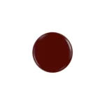 Pure Vegan - 87 Porto Wine Веган класически лак за нокти - Image 3