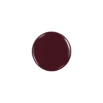 Pure Vegan - 88 Beetroot Веган класически лак за нокти - Image 3