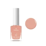 Pure Vegan - 94 Miss Peach Веган класически лак за нокти