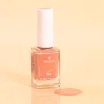 Pure Vegan - 94 Miss Peach Веган класически лак за нокти - Image 2