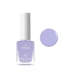 Pure Vegan - 95 Grape Cream Веган класически лак за нокти