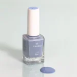Pure Vegan - 96 Berry Blues Веган класически лак за нокти - Image 2
