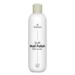 Soft Nail Polish Remover Веган лакочистител за нокти - Image 2