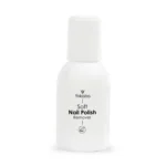 Soft Nail Polish Remover Веган лакочистител за нокти