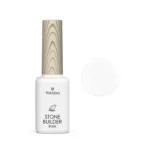Stone Builder Base Coat - 02 Milky Веган база за гел лак