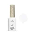 Stone Builder Base Coat - 03 Shadow Веган база за гел лак