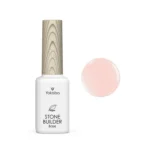 Stone Builder Base Coat - 04 Pink Веган база за гел лак