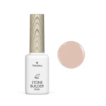 Stone Builder Base Coat - 05 Toffi Веган база за гел лак