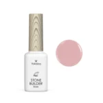 Stone Builder Base Coat - 06 Bubble Pink Веган база за гел лак