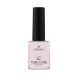 Pure Care Base Coat Веган база за класически лак