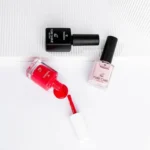 Pure Care Base Coat Веган база за класически лак - Image 2