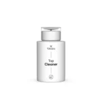 Top Cleaner Веган почистваща течност след топ лак