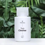 Top Cleaner Веган почистваща течност след топ лак - Image 2