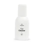 Top Cleaner Веган почистваща течност след топ лак - Image 3