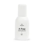 X-Prep Веган обезмаслител за нокти - Image 3