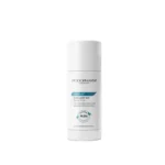 Skinflex® Soothing balm Емолиентен SOS стик-балсам