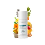Skinflex® Soothing balm Емолиентен SOS стик-балсам - Image 2