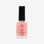 Nail Spa Protein Care Веган заздравяващ балсам за нокти