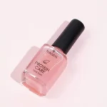 Nail Spa Protein Care Веган заздравяващ балсам за нокти - Image 2