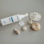 Podoflex® Пребиотичен омекотяващ спрей за кожа и нокти с биолин - Image 2