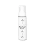 Podotherapy EasyPedi Foot Foam Веган омекотяваща пяна за крака с 20% урея