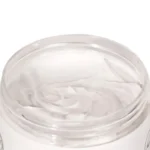 Podotherapy Pedi Scrub Веган скраб за крака с лимонена трева и зелен чай - Image 3