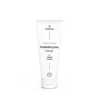 Podotherapy PrebioEnzyme Scrub Веган скраб-пилинг за крака с ензими