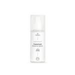 Podotherapy PrebioFresh Balance Spray Веган спрей за крака против изпотяване