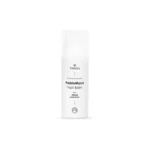 Podotherapy PrebioMyco Foot Balm Веган балсам за крака при гъбични инфекции