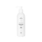 Podotherapy PrebioFoot Cream Веган хидратиращ крем за крака с пребиотик инулин - Image 3