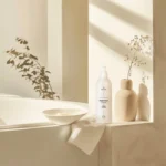 Podotherapy PrebioFoot Cream Веган хидратиращ крем за крака с пребиотик инулин - Image 4