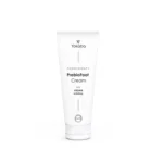 Podotherapy PrebioFoot Cream Веган хидратиращ крем за крака с пребиотик инулин